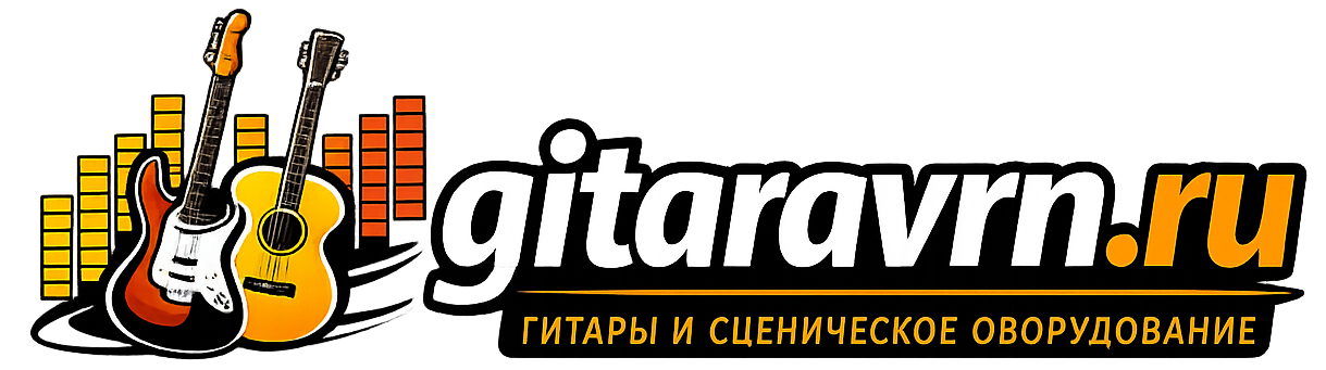 gitaravrn.ru