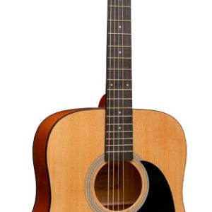 Акустическая гитара martinez FAW - 801