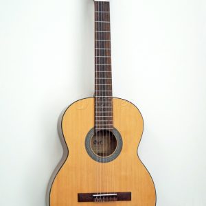 AC100-SG Classic Классическая гитара, 4/4 Cort