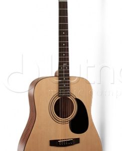 AD810-OP Standard Series Акустическая гитара, Cort