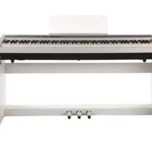 Antares D-360 W цифровое фортепиано. Цена по запросу