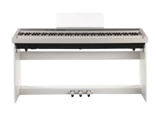 Antares D-360 W цифровое фортепиано. Цена по запросу