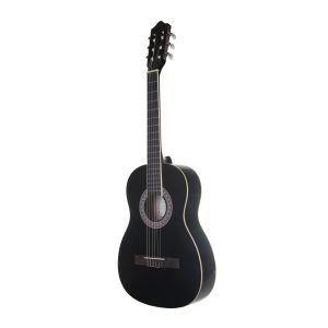 Barcelona CG36BK 4/4 - Классическая гитара