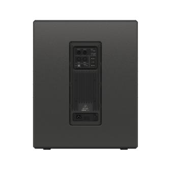 BEHRINGER DR18SUB — изображение 3