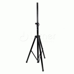 DB012B Стойка для акустической системы