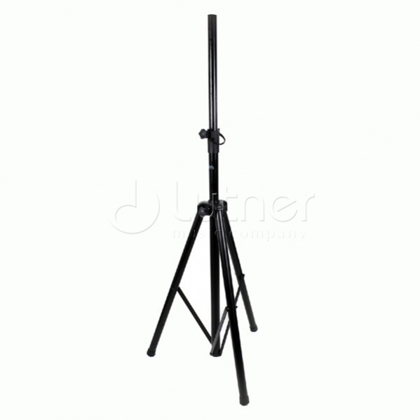 DB012B Стойка для акустической системы