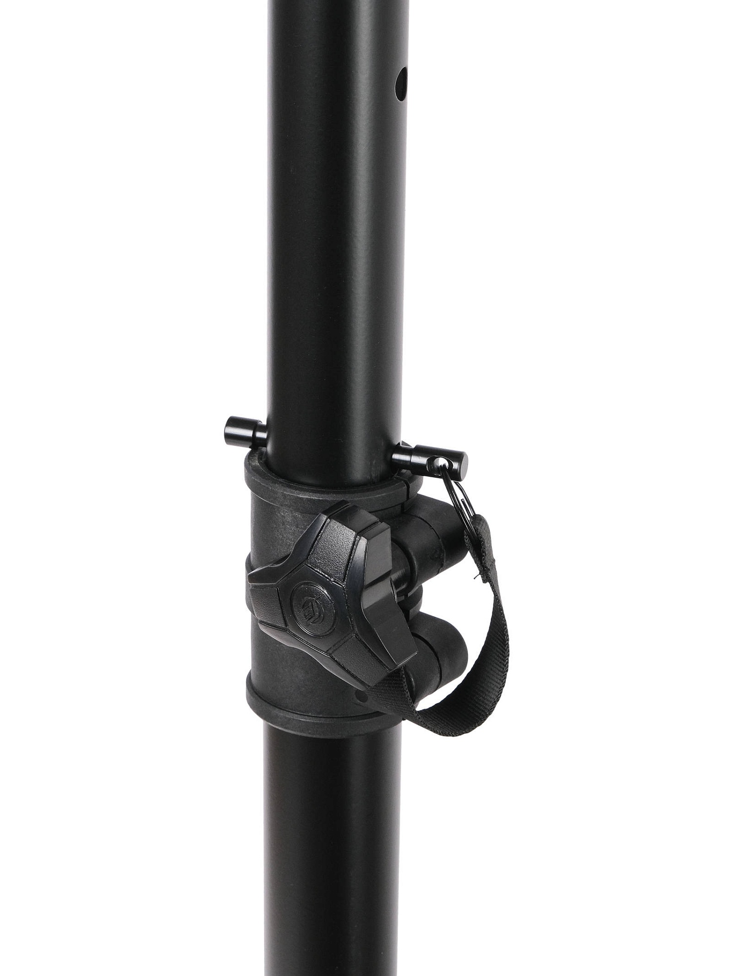 DB012B Стойка для акустической системы — изображение 2