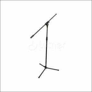DD130B Микрофонная стойка-журавль, Soundking