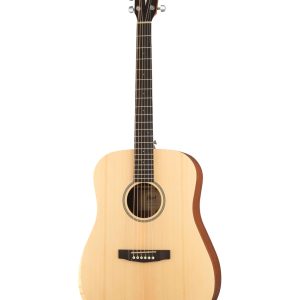 Earthpack-OP Earth Series Акустическая гитара