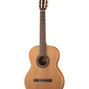 JMFSTUDENT4/4 Классическая гитара Student 4/4, Prodipe