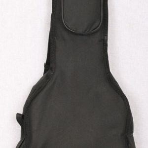 ML-3К Чехол для классической гитары, утеплённый