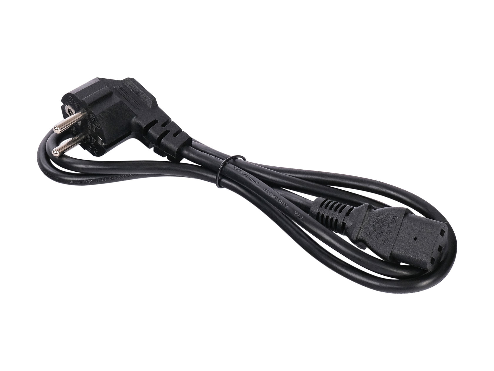 Микшерный пульт LAudio PX‑6 — изображение 4