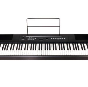 Ringway RP-25 Цифровое фортепиано