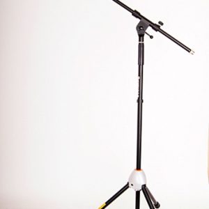 SD005 Стойка для микрофона, Soundking