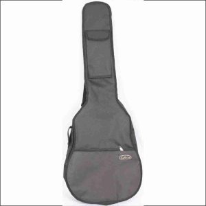 SL-3A15 Чехол для акустической гитары 41"