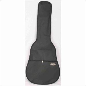 SL-3K Чехол для классической гитары