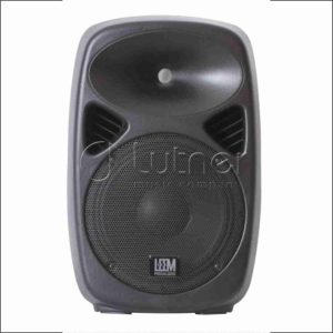 SPA-8 Акустическая система активная, 50Вт, Leem