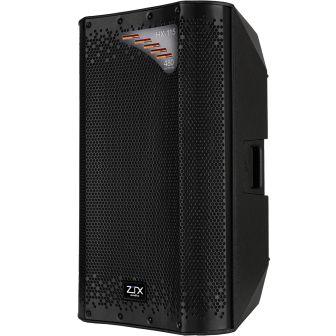 ZTX audio HX-115 — изображение 4