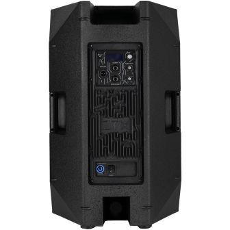 ZTX audio HX-115 — изображение 2