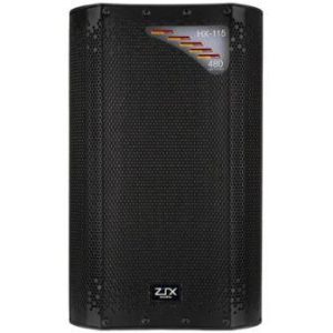 ZTX audio HX-115