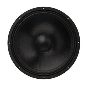 ZTX audio ZAF1504-190 Динамик RMS: 600 W
