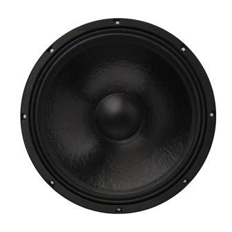 ZTX audio ZAF1504-190 Динамик RMS: 600 W