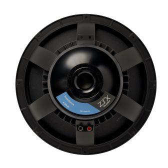 ZTX audio ZAF1504-190 Динамик RMS: 600 W — изображение 2