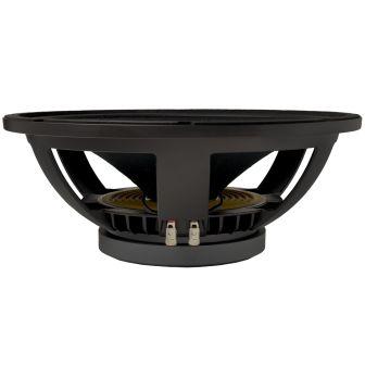 ZTX audio ZAF1504-190 Динамик RMS: 600 W — изображение 3