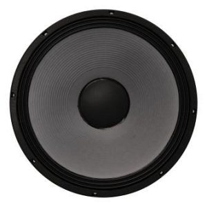ZTX audio ZAF1810-220 Динамик 800 Вт RMS
