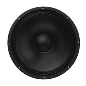 ZTX audio ZAND1505-74 Динамик  15" Мощность RMS: 800 W