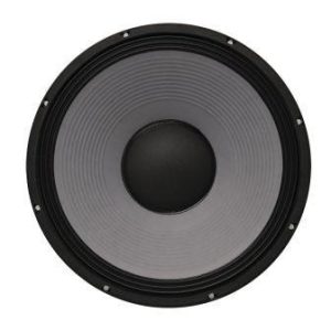 ZZTX audio ZAF1510-220 Динамик, RMS: 800 W
