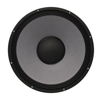ZZTX audio ZAF1510-220 Динамик, RMS: 800 W