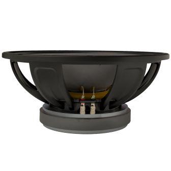 ZZTX audio ZAF1510-220 Динамик, RMS: 800 W — изображение 3