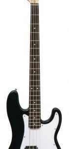 Бас гитара ashtone AB - 10 / BK