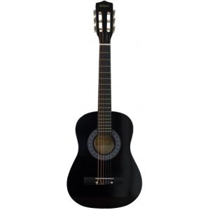 BELUCCI 3405 BK   Размер - 1/2 (34 дюймов)