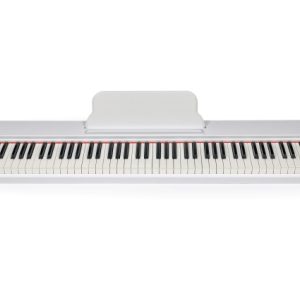 Mikado MK-1000W-S Цифровое фортепиано
