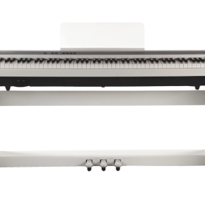 Antares D-380 цифровое фортепиано с приложением