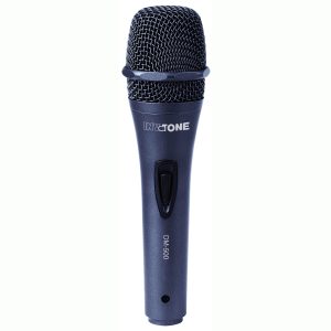 Invotone DM500 Микрофон динамический кардиоидный