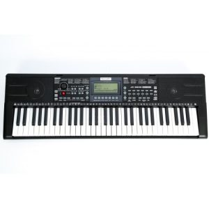 Синтезатор Jonson&CO JC-9699