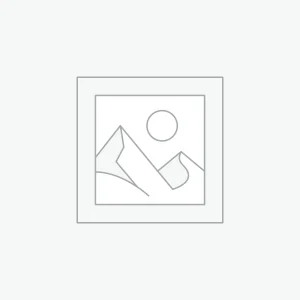 Гитары акустические